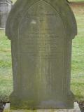 image of grave number 186041